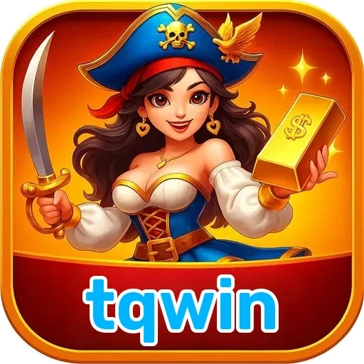 tqwin: Descubra Tudo Sobre a Seção App que Revoluciona Seu Jogo