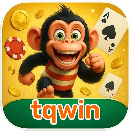 tqwin: Descubra Bônus Incríveis para Ganhos Explosivos