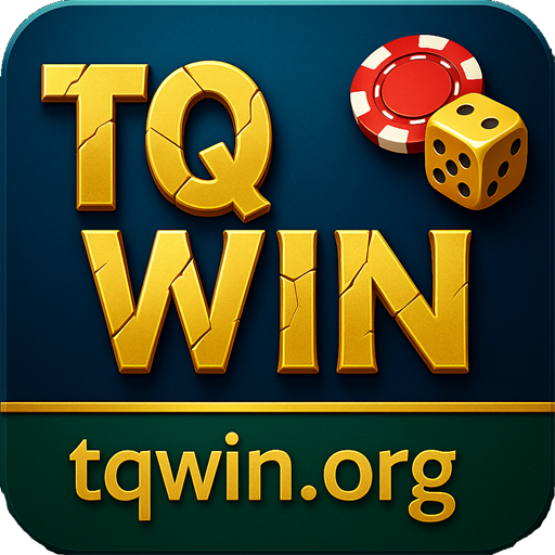 tqwin
