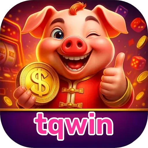 tqwin: A Revolução dos Jogos Online que Você Precisa Conhecer