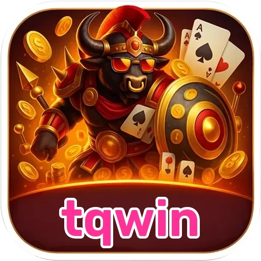 tqwin: Descubra as Melhores Promoções para Jogadores Brasileiros