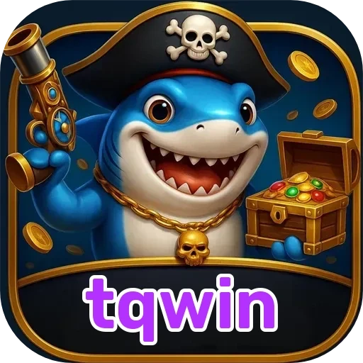 tqwin: Segurança em Primeiro Lugar para Jogadores Brasileiros