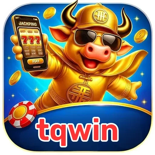 tqwin: Descubra as Novidades Imperdíveis dos Caça-Níqueis Brasileiros!