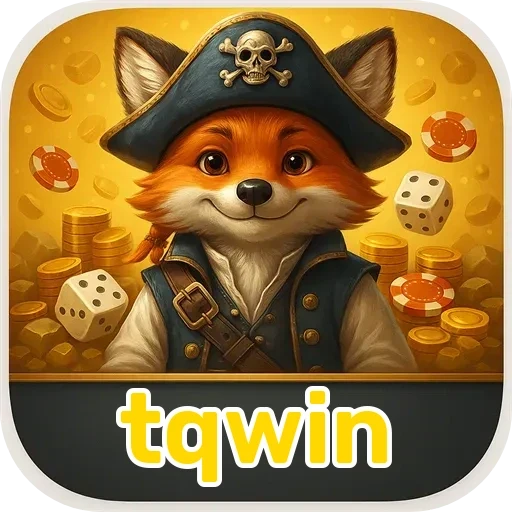 tqwin: Eventos Esportivos que Transformam a Experiência dos Jogadores