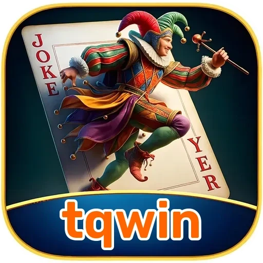 tqwin: O Suporte 24/7 Que Transforma Sua Experiência de Jogo