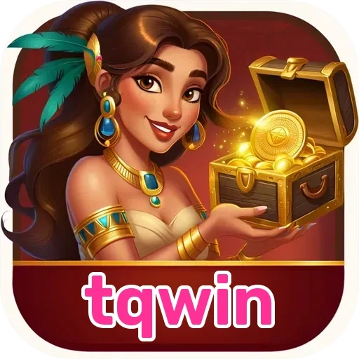 tqwin VIP: Explore Recursos Exclusivos e Aumente Suas Chances de Ganho
