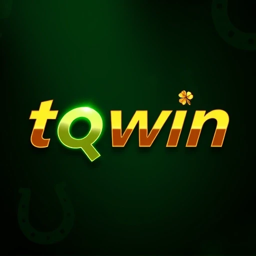 tqwin
